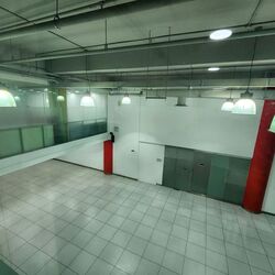 Lorong 8 Toa Payoh (D12), Warehouse #596421181